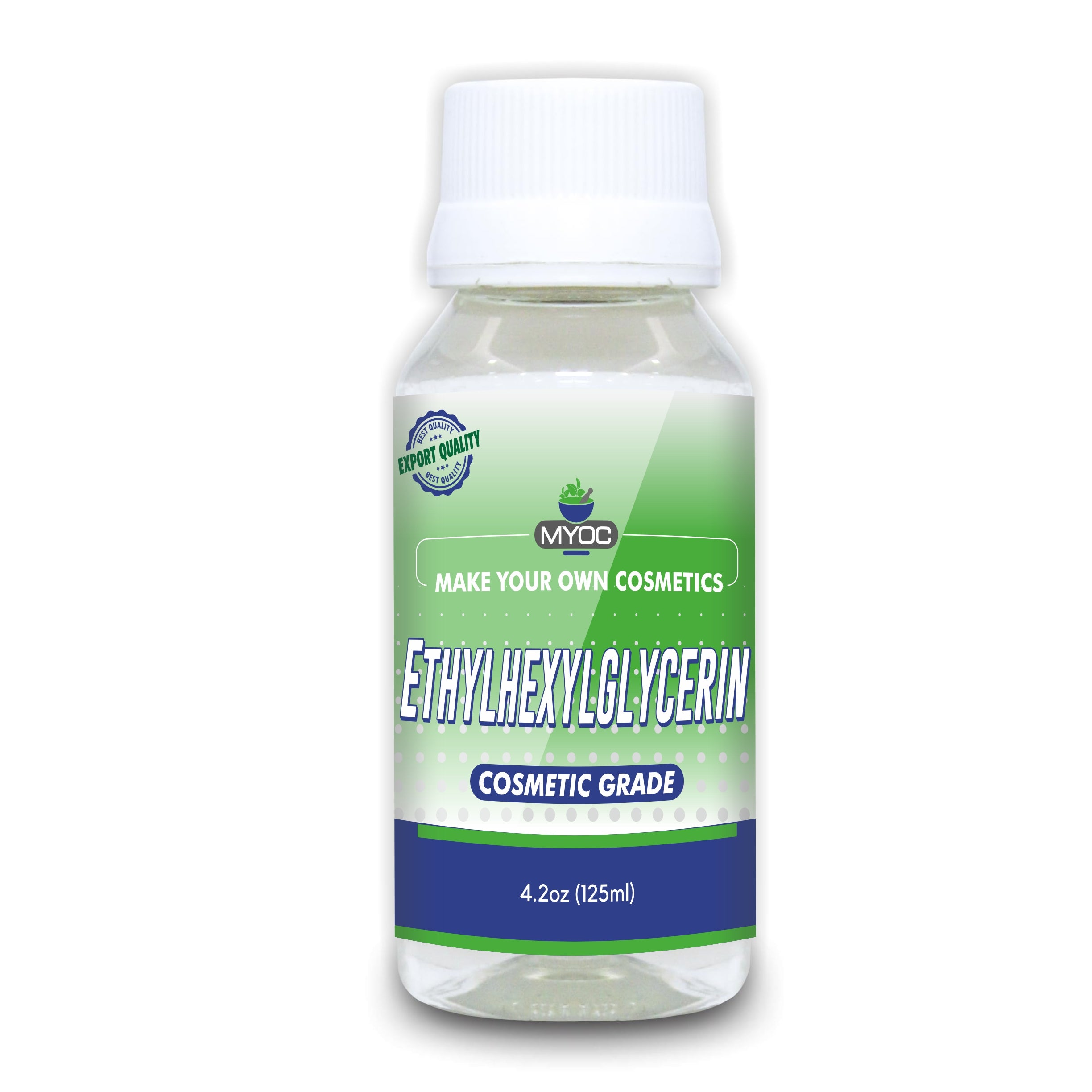 Shoprythm Cosmetic Raw Material Ethylhexylglycerin Shoprythm Cosmetic Raw Material Ethylhexylglycerin